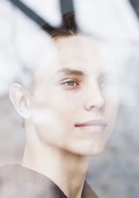 Artem из Душанбе, ищу на сайте знакомства на одну ночь