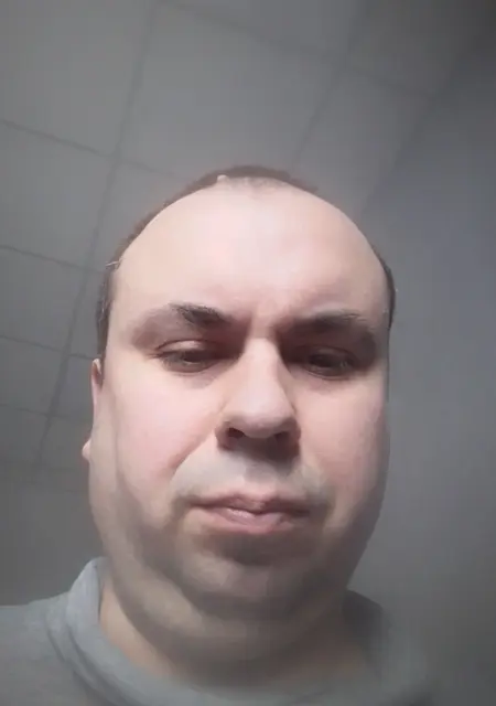 Я Денис, 38, из Красного Сулина, ищу знакомство для приятного времяпровождения