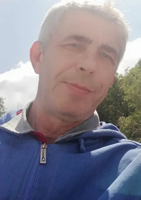 Алексей из Казани, ищу на сайте знакомства без обязательств