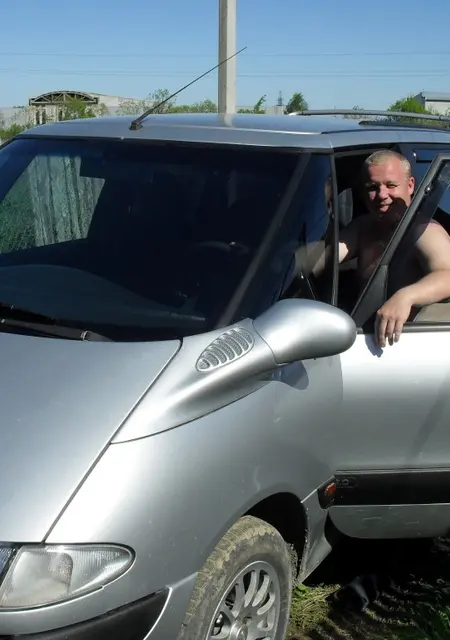 Stavr из Владимира, ищу на сайте приятное времяпровождение