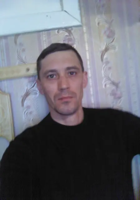 Андрей из Клина, мне 51, познакомлюсь на одну ночь