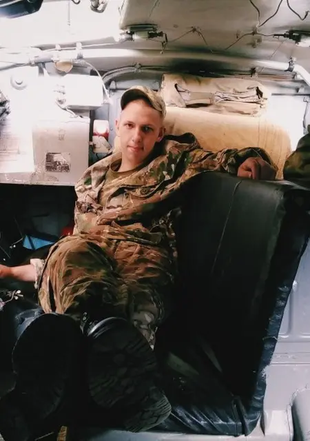 Я Александар, 31, знакомлюсь на одну ночь в Крымске