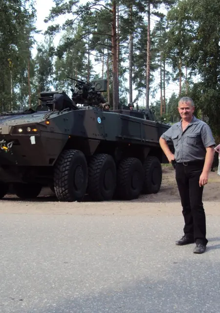 Я Fedor, 56, из Петрозаводска, ищу знакомства без обязательств