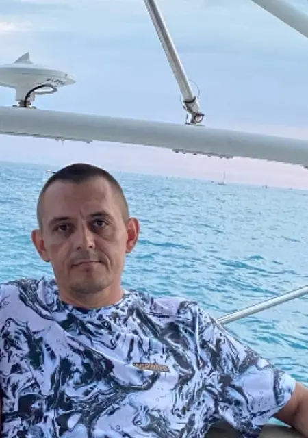 Дмитрий из Пензы, ищу на сайте знакомства на одну ночь