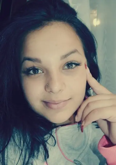 Виталия з Кам'янського, мені 29 років, познайомлюсь для приємного проведення часу