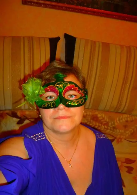 Шакира из Архангельска, ищу на сайте приятное времяпровождение