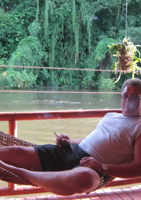 Игорь из Новосибирска, ищу на сайте знакомства без обязательств