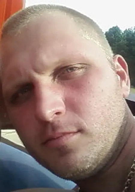 Dima из Ковеля, мне 41, познакомлюсь на одну ночь