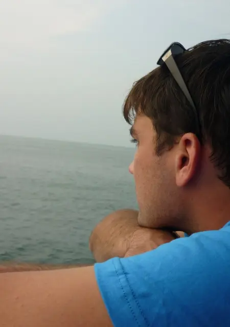 Я Иван, 39, знакомлюсь для приятного времяпровождения в Истре