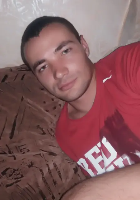 Я Саня, 32, знакомлюсь без обязательств в Жуковском