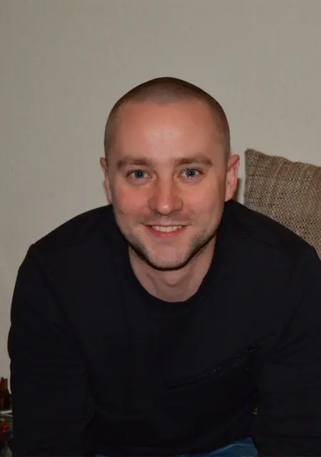 Я Мж Семейные, 41, знакомлюсь на одну ночь в Волковыске