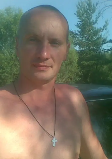 Алексей из Котласа, ищу на сайте знакомства на одну ночь