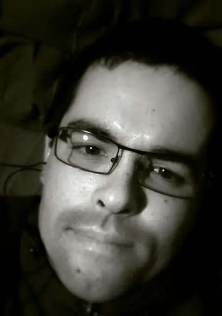 Gilroye из Дзержинска, ищу на сайте знакомства на одну ночь