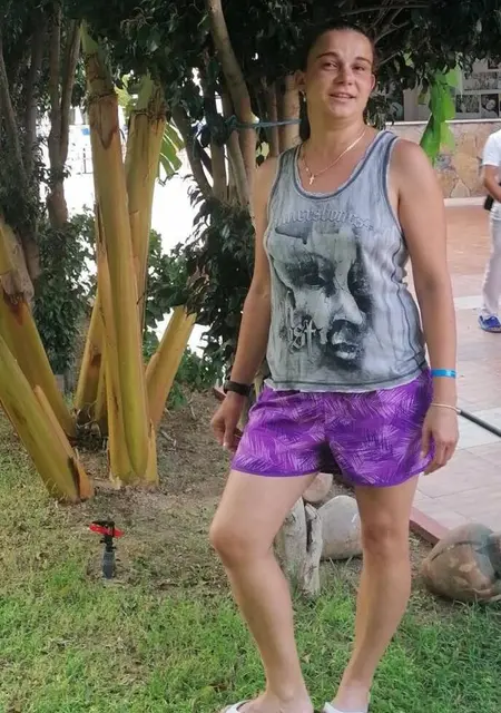 Я Матреха, 34, знакомлюсь для приятного времяпровождения в Москве