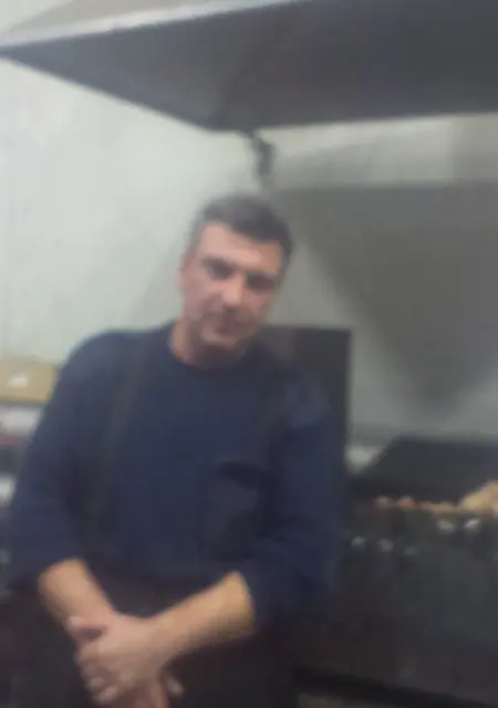 Дмитрий из Сусумана, ищу на сайте знакомства на одну ночь