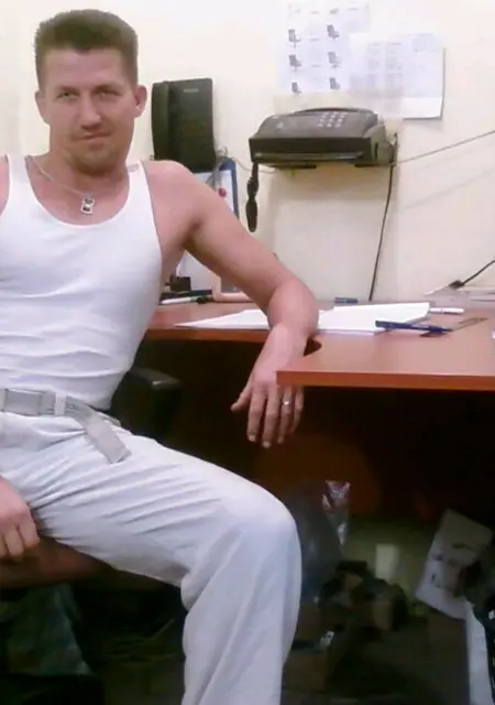 Evgen из Находки, ищу на сайте знакомства на одну ночь