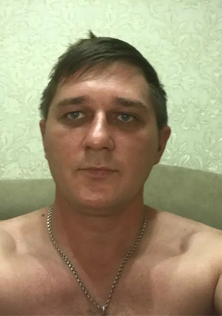 Дмитрий из Элисты, ищу на сайте общение