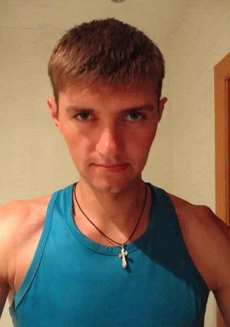 Я Xxxl Slongoga, 38, знакомлюсь для постоянных отношений в Нягани