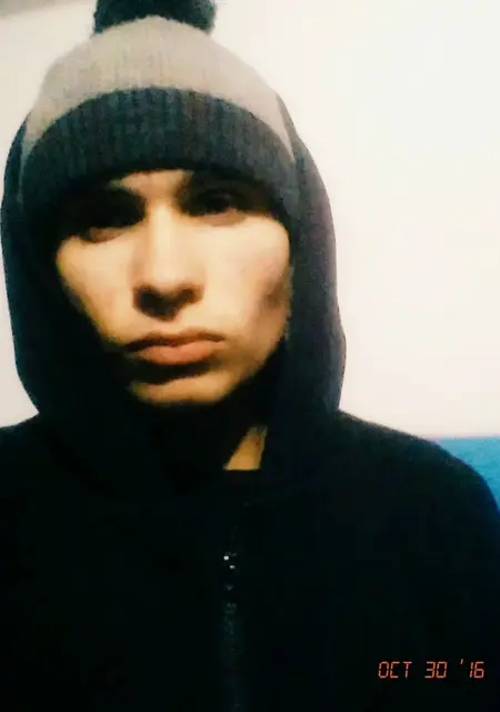 Я Маратыч, 31, знакомлюсь на одну ночь в Туймазах