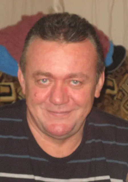 Александр из Пензы, ищу на сайте приятное времяпровождение