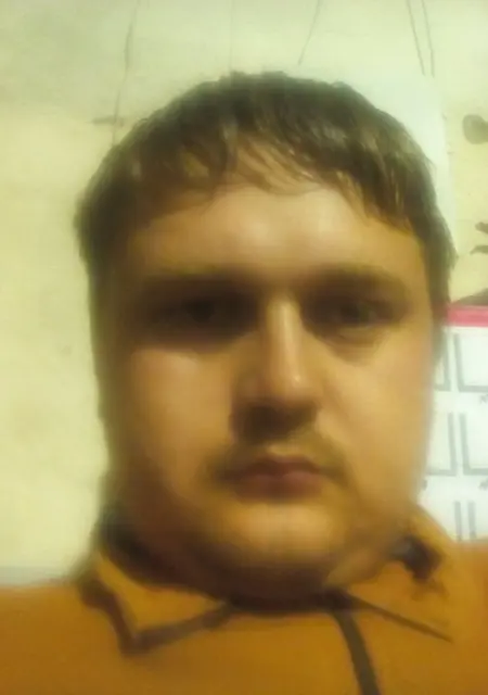 Я Krug, 38, из Киржача, ищу знакомство для вирта