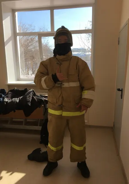 Danil из Кунгура, мне 23, познакомлюсь на одну ночь