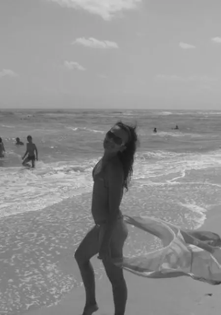 Наталья из Запорожья, мне 40, познакомлюсь на одну ночь