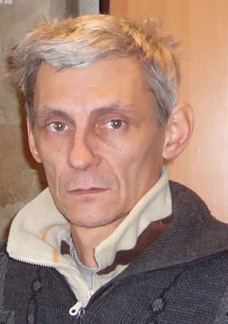 Я Andrey, 62, знакомлюсь без обязательств в Новом Уренгое