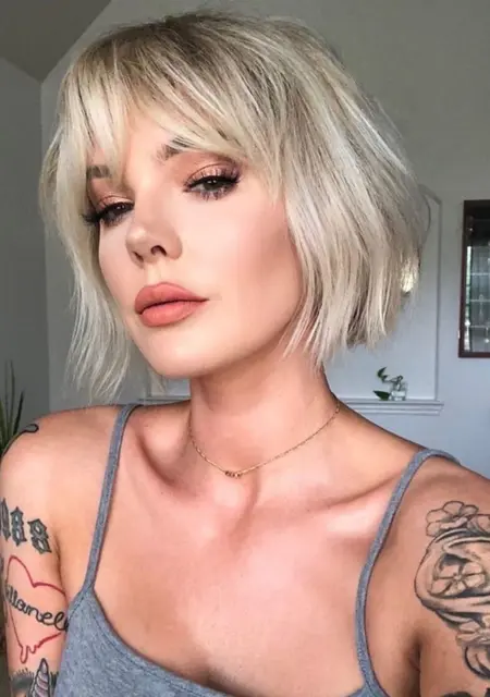 Я Настя, 24, знакомлюсь для постоянных отношений в Смоленске