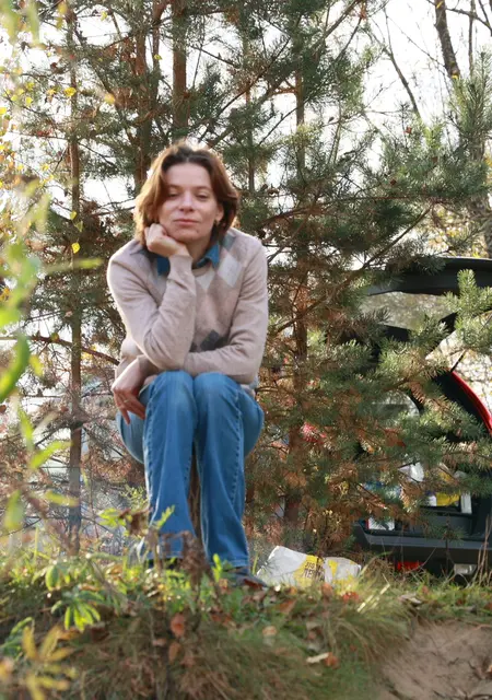 Moderated из Реутова, мне 42, познакомлюсь для открытые отношения