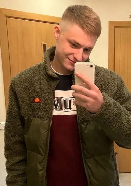 Дима из Дмитрова, ищу на сайте общение