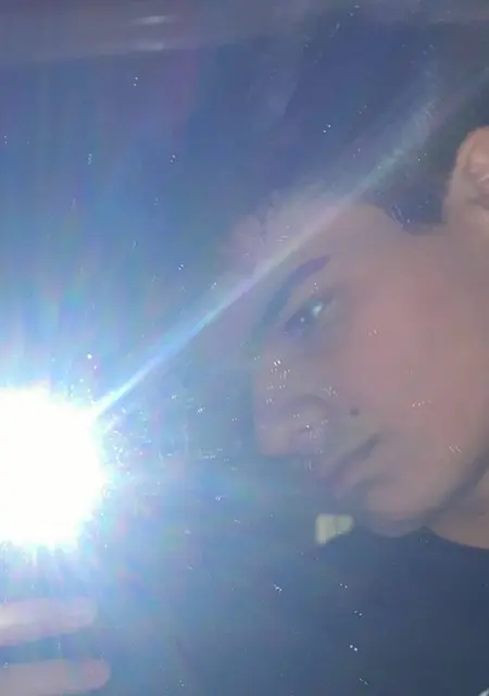 Zyzz из Москвы, мне 18, познакомлюсь для общения