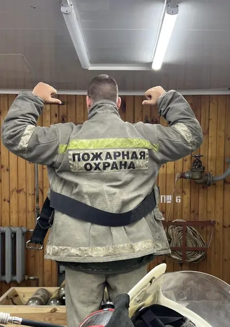 Я Никита, 18, знакомлюсь без обязательств в Уфе