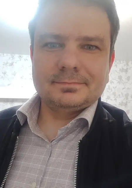 Александр из Томска, ищу на сайте знакомства на одну ночь