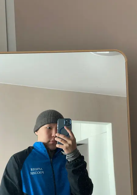 Aleksandr из Якутска, ищу на сайте общение