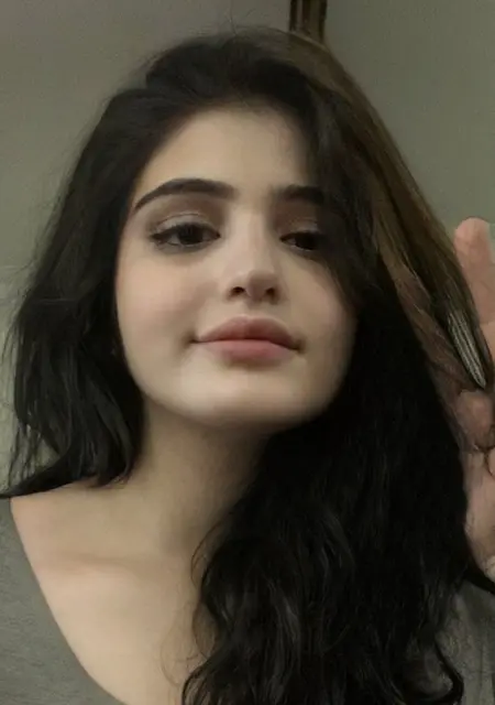 Я Патач, 22, из Махачкалы, ищу знакомства без обязательств