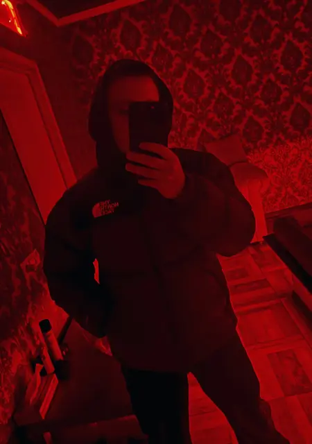 Я Вячеслав, 23, из Темрюка, ищу знакомство для общения