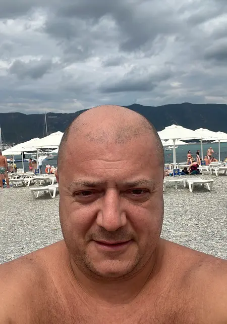 Саша из Москвы, ищу на сайте знакомства на одну ночь