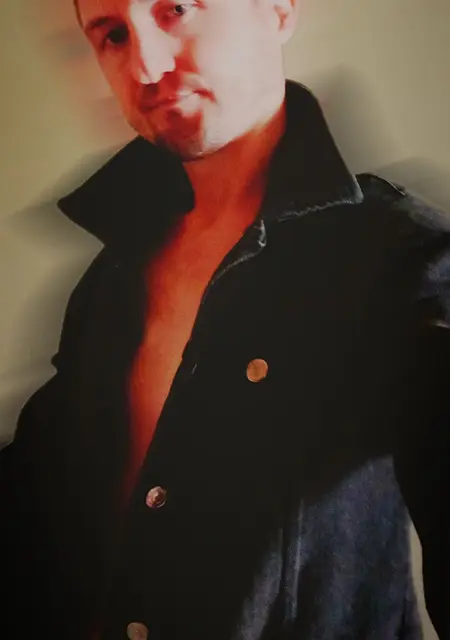 Пётр из Георгиевска, ищу на сайте приятное времяпровождение