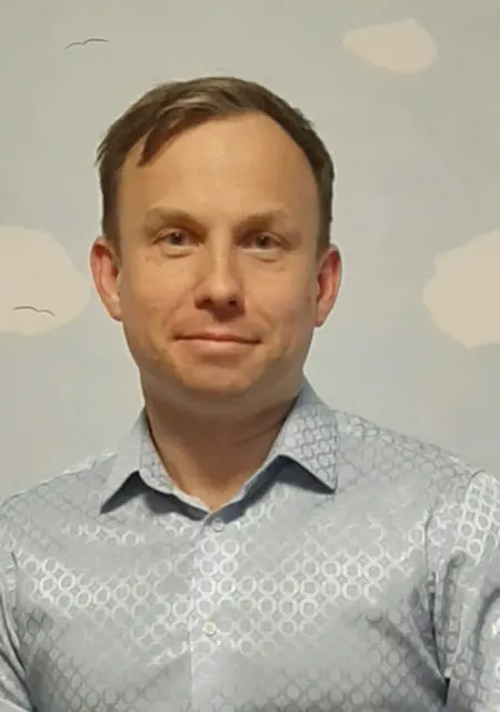 Сергей из Ладушкина, ищу на сайте знакомства без обязательств