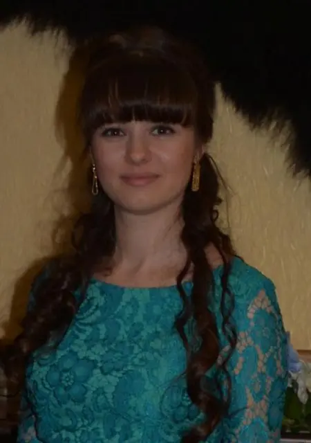 Я Татьяна, 30, знакомлюсь без обязательств в Хабаровске