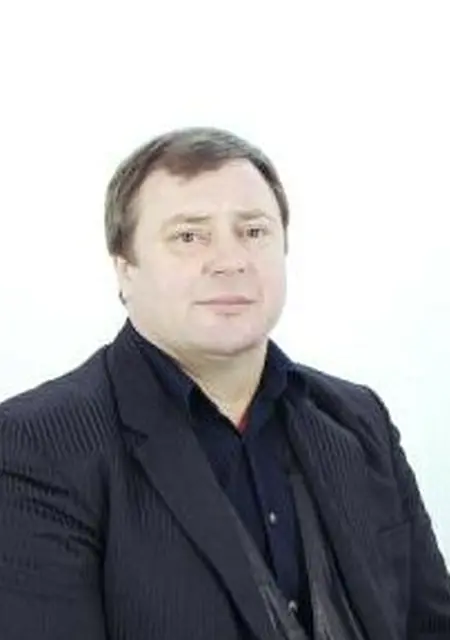 Name из Абакана, мне 29, познакомлюсь для общения