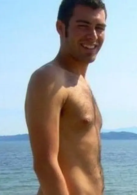 Я Игорь, 48, из Салехарда, ищу знакомства без обязательств