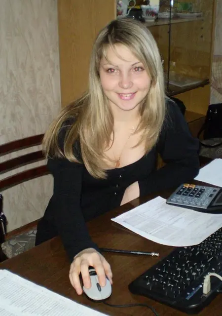 Я Екатерина, 31, знакомлюсь для вирта в Сланцах