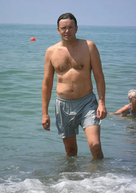 Вадим из Балакова, ищу на сайте знакомства без обязательств