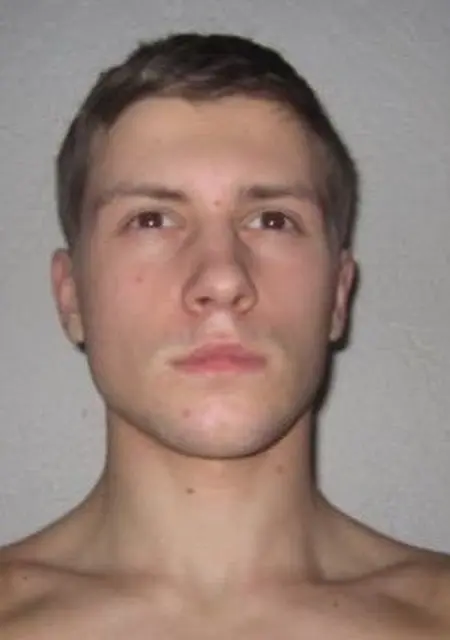 Я Alexander, 34, из Волжского, ищу знакомства без обязательств