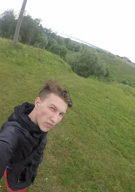 Я Александр, 31, знакомлюсь без обязательств в Переславле-Залесском