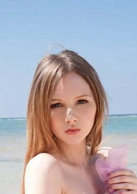 Я Марина, 34, из Ставрополя, ищу знакомства без обязательств