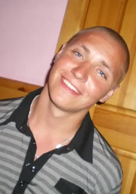 Я Александр, 34, знакомлюсь для общения в Пушкине