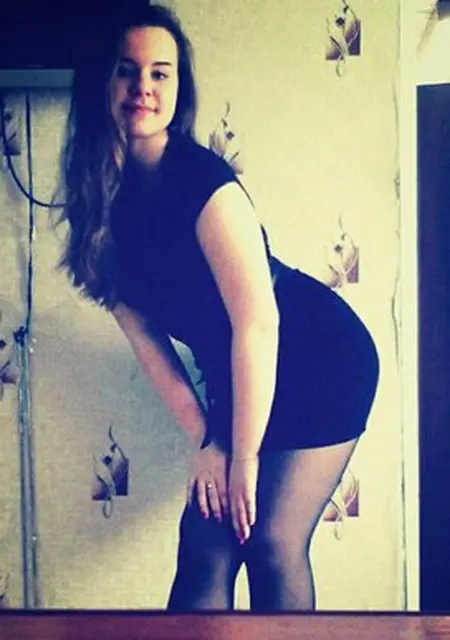 Вероника из Волоколамска, мне 30, познакомлюсь для общения